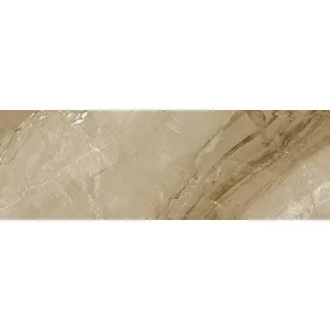Плитка настенная Eurotile Ceramica Eclipse beige 622 ECP3BG 89,5х29,5 см