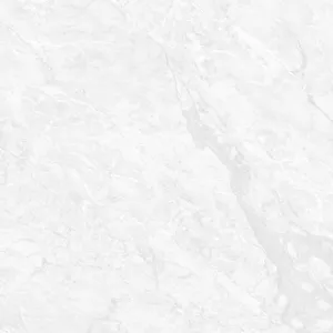 Керамогранит Neodom Marblestone Carrara Pearl Polished N20503 120x120 см