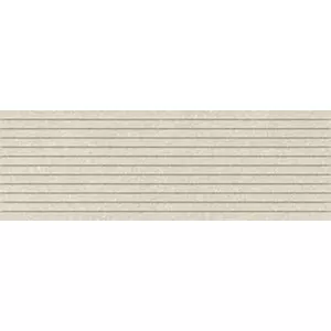 Керамическая плитка Emigres Rev. Gomera beige бежевый 20x60 см