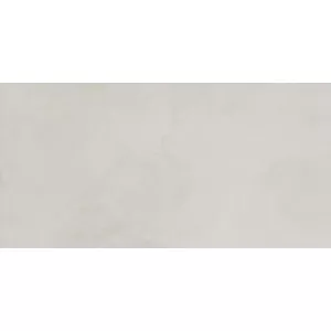 Керамогранит Laparet Evolution Blanco Матовый Карвинг белый SG50001020R 119,5х60 см