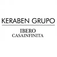 Ibero-Keraben