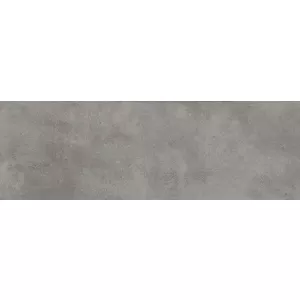 Плитка настенная Eurotile Ceramica Millennium 941 MEE1GY 100х32,5 см