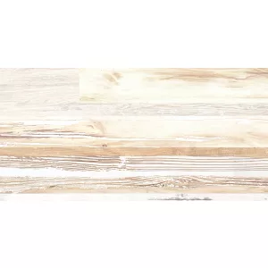 Плитка настенная AltaCera Antique Wood бежевый 24,9*50 см
