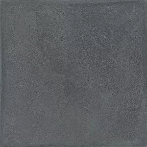 Керамогранит Marca Corona Chalk Dark E636 20x20 см