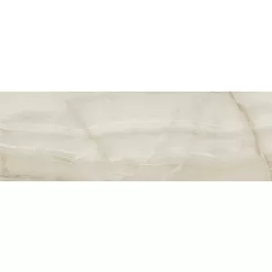 Плитка настенная Eurotile Ceramica Valentino 540 VLN2BG 100х32,5 см