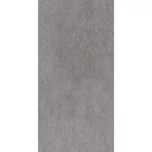 Керамогранит Realistik Seltos Grey strukture 120х60 см