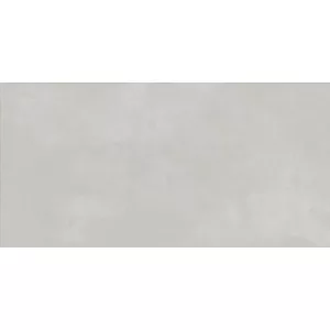 Керамическая плитка Kerlife Luce Perla серый 31.5*63 см