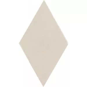 Керамогранит Marca Corona Chalk White RMB E754 32.4х18,7 см