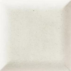 Плитка настенная Mainzu Bombato Blanco Matt PT02286 белый 15x15 см