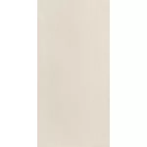 Плитка настенная Marca Corona Victoria Vanilla Wall Rett F896 80х40 см