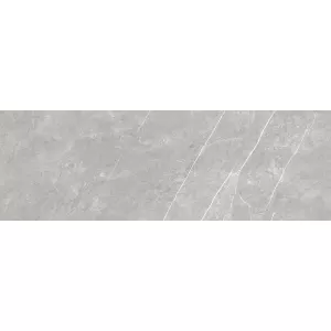 Плитка настенная Eurotile Ceramica Andora gray 611 ADO3GY 89,5х29,5 см