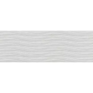 Керамическая плитка Emigres Petra Rev. Sahara XL blanco 75х25 см