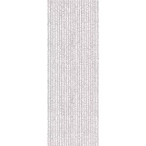 Декор Kerlife Alba Bianco бежевый 70.9*25.1 см