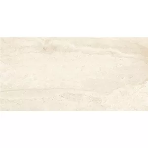 Керамическая плитка Kerlife Olimpia Crema кремовый 31.5*63 см