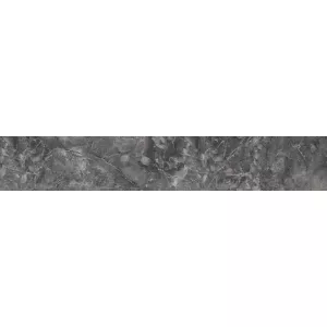 Керамогранит Absolut Keramika Marshall Grey ABC0000030 90х15 см