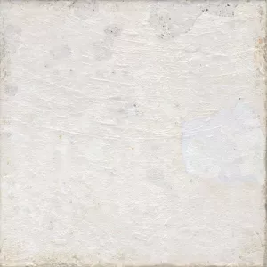 Плитка настенная Aparici Aged White C-430 20х20 см