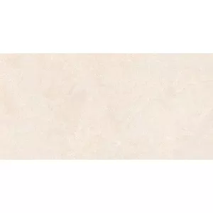 Керамическая плитка Kerlife Garda Rosa розовый 31.5*63 см