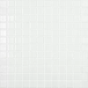 Стеклянная мозаика Vidrepur Antislip Mesh 100 31,7х31,7 см