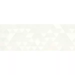 Керамическая плитка Kerlife Primavera bianco 70,9х25,1 см