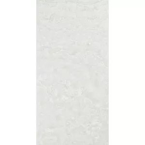 Керамогранит Ape Ceramica Agate White Lap Rect A039541 120х60 см