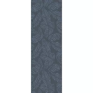 Плитка настенная Ape Ceramica Fables Rohan Bleu Rect. A038696 90х30 см