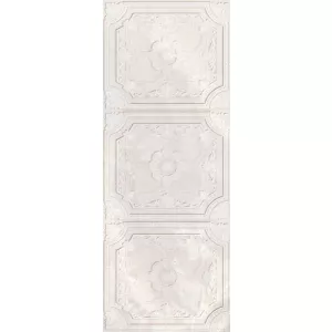 Плитка настенная Aparici Magma Ivory Nova 119.3х44,63 см