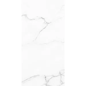 Керамогранит Naxos Rhapsody White Beauty nat ret 120126 120х60 см