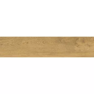Клинкер Cerrad Listria Sabbia 17,5x80 см