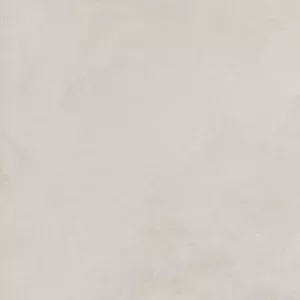 Керамогранит Laparet Evolution Blanco Матовый Карвинг белый SG602520R 60х60 см