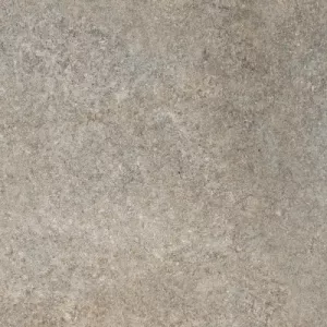 Керамогранит Vitra Stone-X Тауп серый матовый 60х60 см