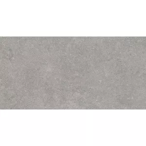 Керамогранит Vitra Newcon Серебристо-Серый Рект K945752R0001VTEP 60х30 см
