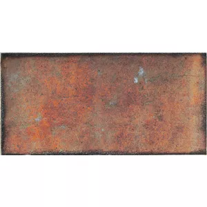 Плитка настенная Mainzu Esenzia Terra Brillo PT02548 терракотовый 30х15 см