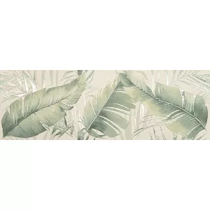 Плитка настенная Fap Ceramiche Deco&More Tropical Jungle RT fRCN 91,5х30,5 см