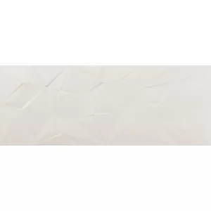 Керамическая плитка Azulev Clarity Rev. kite marfil matt slimrect 65х25 см