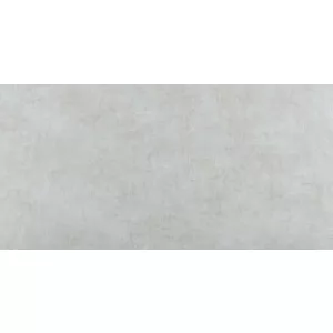Керамогранит Etili Seramik Horizon Grey Mat серый 60x120 см