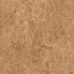 Керамическая плитка Kerlife Imperial Moca коричневый 42.0*42.0 см