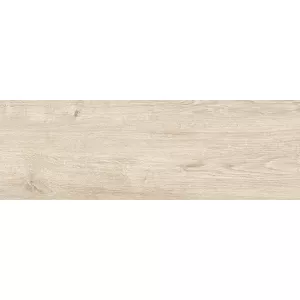 Керамогранит Laparet Dante Bianco светло-серый Mатовый Структурный 60x19,7 см