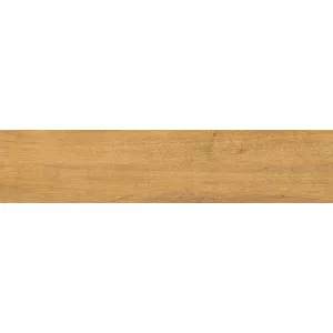 Клинкер Cerrad Listria Miele 17,5x80 см