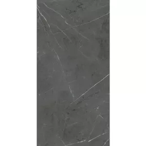 Керамогранит Ariana Ceramica Nobile Grey Grafite Ret PF60006322 120х60 см