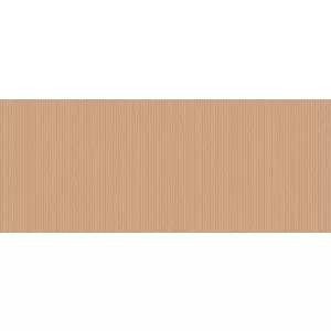 Керамическая плитка Kerlife Victoria Dorato светло-коричневый 20.1*50.5 см