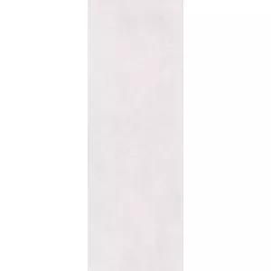 Керамическая плитка Kerlife Alba Bianco бежевый 70,9*25,1 см
