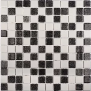 Противоскользящая мозаика Vidrepur Antislip Antid. 100/509 31,7х31,7 см