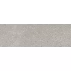 Керамическая плитка Azulev Rev. Aura gris rect 89х29 см