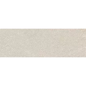 Керамическая плитка Emigres Olite Rev. beige 60х20 см