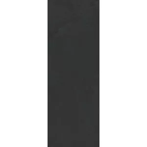 Керамическая плитка Kerlife Alba Grafite черный 70,9*25,1 см