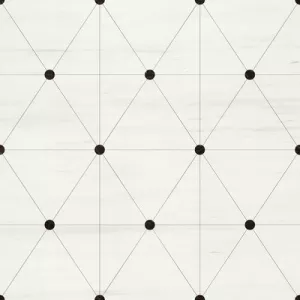 Керамогранит Marmocer Classic Magic Tile 15 Tiffany PJG-Classic15 60х60 см