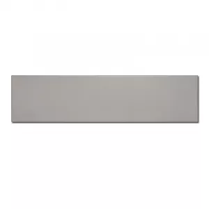 Керамогранит Equipe Stromboli Simply Grey 25890 36,8х9,2 см