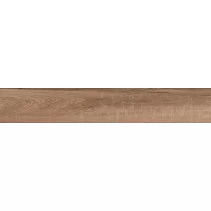 Керамогранит ITC ceramic Maple Wood Carving 120x20 см