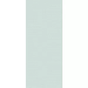 Плитка настенная Marca Corona Lilysuite Azure I359 120х50 см