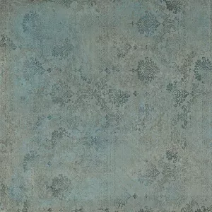 Керамогранит Serenissima Studio 50 Carpet St Verderame Rett 1068460 60х60 см